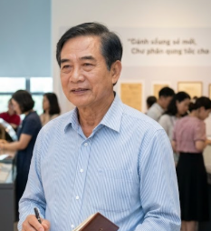 Chủ trọ 2