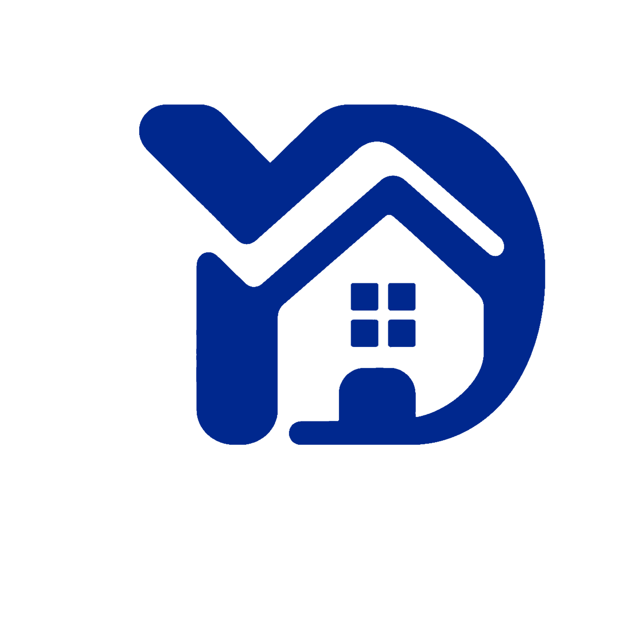 YadoViet Icon